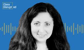 Podcast: The Challenges AI Poses for Learning How to Write