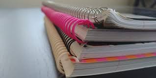 When i looked to self publish my book in 2016, i had a fewer options than i find a traditional publisher, write a mail of submission to them, and wait till a response is received. 11 Books That Prove There S Nothing Wrong With Self Publishing Electric Literature