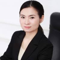 1500+ "Flóra" profiles