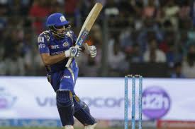 Read latest updates on indian premier league 2021 along with match time table, schedule, fixtures, teams, points table, stats, match results & live score. Rcb Vs Sunrisers Ipl Match Cancelled Due To Inclement Weather Bleacher Report Latest News Videos And Highlights