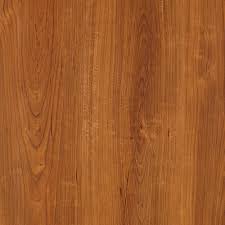 Aladdin Travel Light 12mil 6 X48 Luxury Vinyl Plank Rich Cherry Luxury Vinyl Plank Vinyl Plank Flooring