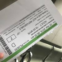 How do i contact for support? Langkawi Ferry Line Ventures Boat Or Ferry