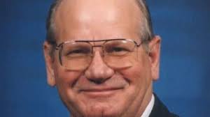 Bobby L. Spann Obituary (1938