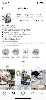 We did not find results for: Einheitliche Instagram Highlight Cover Erstellen Free Instagram Story Highlight Icon Template Youdid