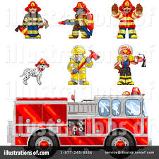 We did not find results for: Fire Department Clipart 228247 Illustration By Tonis Pan