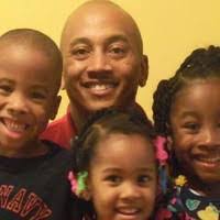 Amber Wardlow's Instagram, Twitter & Facebook