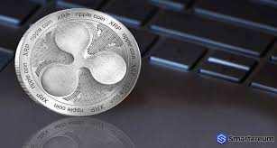 All you need to know about ripple coin news here. Ripple Latest News Top Headline For Ripple Xrp January 27th 2020 Smartereum