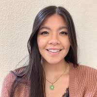 Chinyere Anigbogu's Instagram, Twitter & Facebook