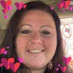 Tabetha Mitchell's Instagram, Twitter & Facebook