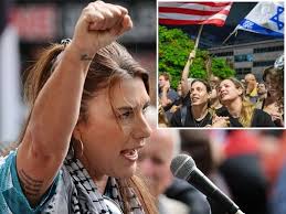 Opportunity for veterans at uni