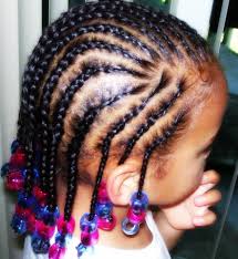 506 likes · 2 talking about this. Kids Hairstyles Braids Kids Cornrows With Beads Hairstyles Trends Network Explore Discover The Best And The Most Trending Hairstyles And Haircut Around The World