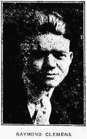 Detroit's Own Polar Bears : Fighting and Dying In Archangel Snows