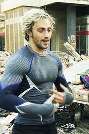 388 avengers aaron taylor johnson premium high res photos. 240 Aaron Taylor Johnson Ideas In 2021 Aaron Taylor Johnson Aaron Taylor Aaron Johnson