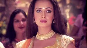 Image result for film (Koi Mere Dil Mein Hai)(2005)