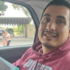 🎓📜 He waited 9 years to have his high school studies recognized in  Mexico., Roger's fight to revalidate his 2011 high school diploma has  finally ended. This week, the State of Jalisco formally ...