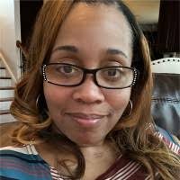 500+ "Felecia." profiles