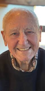 Many happy returns to the inventor of my favorite geometry, my favorite  coordinate system, *and* my favorite class of metric perturbations. Truly a  legend.