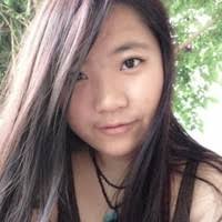 3 "Ruan Zhen" profiles