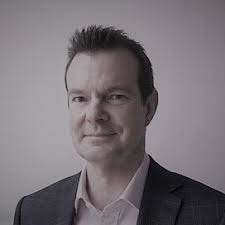 Gallagher Re has appointed Hamish Dowlen as Managing Director of Europe,  the Middle East and Africa (EMEA), effective 1 June 2024, while Ditte  Deschars will be moving into the Chairperson role for… |