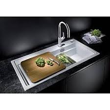 We did not find results for: Blanco 1524064 Zenar Xl 6 S Steamerplus Built In Sink 100 X 51 Silgranit Nutmeg Wooden Cutting Board Left Drainer Vieffetrade