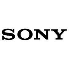Sony Logo Icon Svg Sony Sony Logos Popular Logos