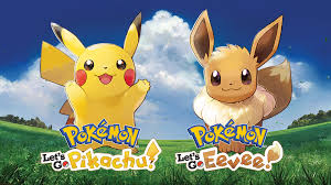 Getting A Perfect Iv Ditto - Pokemon Let'S Go Eevee/Pikachu - Youtube