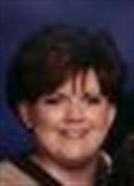 Angela Dawn Lindsey Obituary