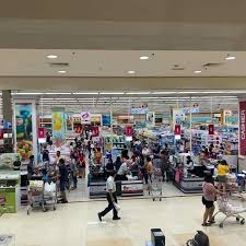 Android veya ios mobil cihazınız için maps.me uygulamasını indirebilir ve süpermarket kategorisindeki family store taman tuanku jaafar veya çevresindeki yerler için yol tarifleri alabilirsiniz Zul Arteta On Twitter Dkt Family Store