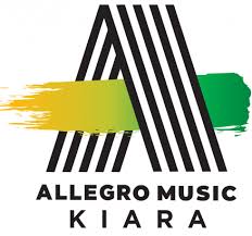 Maybe you would like to learn more about one of these? Allegro Music Arts Premium Music School In Kuala Lumpur Excellent International Standards Mont Kiara Kuala Lumpur Malaysia