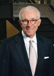 Andre Porcher's Instagram, Twitter & Facebook