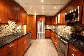 This is why experts suggest getting an idea of the expenses involved. What Does A Kitchen Remodel Cost Superpages