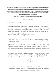 Aus gründen der billigkeit und insbesondere auf grund des umstands dass die auskunft in gemeinnütziger art der öffentlichkeit zur verfügung gestellt. Https Km Bw De Site Pbs Bw Km Root Get Documents E1436813 Kultus Dachmandant Kultus Km Homepage Artikelseiten 20kp Km 1 Faq Corona 2021 2003 2022 20corona Pandemie Pr C3 Bcfungsverordnung Pdf