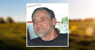 Wayne Coburn Obituary 2014