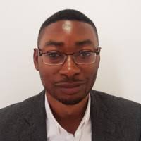 Tony Chalmers Email & Phone Number