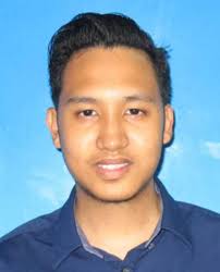 He rose to fame in malaysian entertainment showbiz when he became a contestant of the tv3's reality television series. Resource Centre