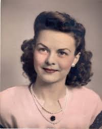 Margaret Grimm's Instagram, Twitter & Facebook