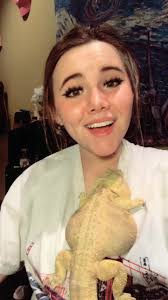 Margo Streamer Denver