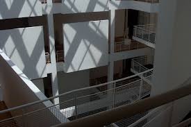 Elisa & Margaret Malik