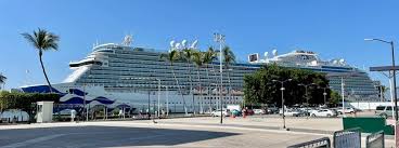 Going back to Mazatlan for third time next year. Have never done stone  island. What is everyone's thoughts? Does anyone recommend a private tour  of the area?