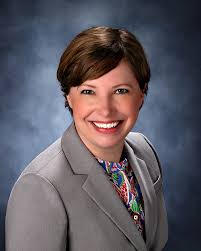 On the move: KPM hires new HR manager