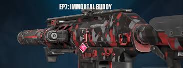 Re: Ranked Promotion Bonus 100 Points - Answer Hq