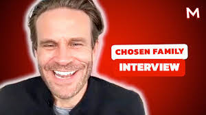 John Brotherton's Instagram, Twitter & Facebook