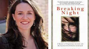 Beth Bedell Archives