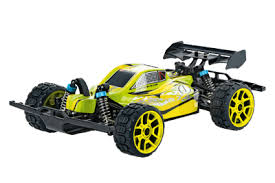 Clothes for men, women and kids. Carrera Der Spezialist Fur Rennbahnen Rc Spielzeug