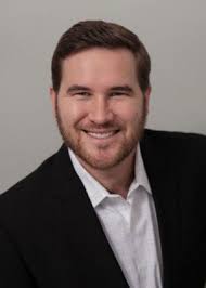 Residential Appraisals