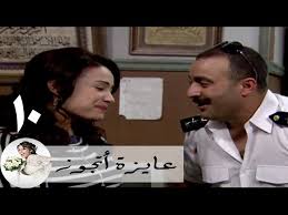 فى تاريخ السينما المصرية عدد من الأفلام تم منعها بسبب مشاهدها الجريئة. Ø±ØºÙ… Ø§Ù„Ù‡Ø¬ÙˆÙ… Ø¶Ø¯Ù‡Ø§ ÙƒÙˆÙ…ÙŠÙƒØ³ Ù‡Ù†Ø¯ ØµØ¨Ø±ÙŠ Ø³Ø¨Ø¨ Ø¶Ø­Ùƒ Ø§Ù„Ù…ØµØ±ÙŠÙŠÙ†