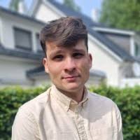 1900+ "Döry" profiles