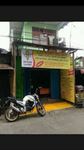 Nih ada lowongan kerja di bensu bakso ! Lowongan Kerja Di Laundry Jakarta Utara Indah Pratiwi 17 Jul 2018 Loker Atmago Warga Bantu Warga