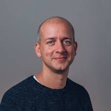 Sebastien Deletaille (@sebdeletaille)