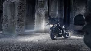 Yamaha Mt 09 Bike 2016 Hd Wallpaper Free Download Harley Davidson Wallpaper Hd Wallpaper Desktop Motorcycle Wallpaper